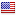 arredamentointerniveneto.com server is located in United States